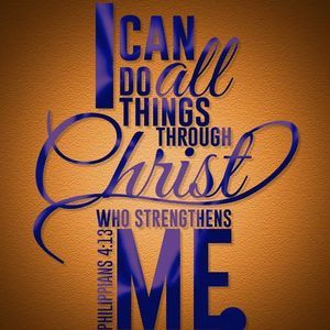 Meet your Posher, Janet